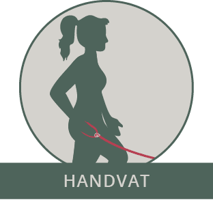 FL Icon - Handvat - text