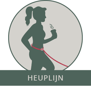 FL Icon - Heuplijn - text