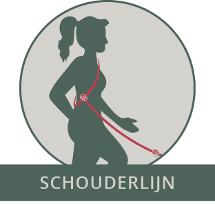 FL Icon - Schouderlijn - text