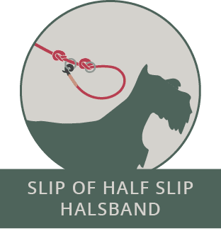 FL Icon - Slip of half slip - text