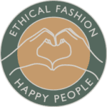 Frenky Lewis Ethical fashion