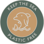 Frenky lewis plastic free